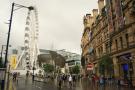 gal/Voyages/Angleterre/Manchester/_thb_Manchester63.jpg