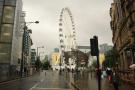 gal/Voyages/Angleterre/Manchester/_thb_Manchester64.jpg