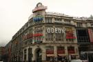 gal/Voyages/Angleterre/Manchester/_thb_Manchester65.jpg