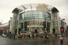 gal/Voyages/Angleterre/Manchester/_thb_Manchester66.jpg