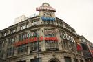 gal/Voyages/Angleterre/Manchester/_thb_Manchester67.jpg