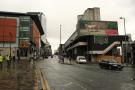 gal/Voyages/Angleterre/Manchester/_thb_Manchester69.jpg