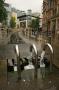 gal/Voyages/Angleterre/Manchester/_thb_Manchester71.jpg