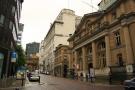 gal/Voyages/Angleterre/Manchester/_thb_Manchester73.jpg