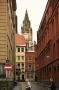 gal/Voyages/Angleterre/Manchester/_thb_Manchester74.jpg