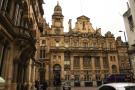 gal/Voyages/Angleterre/Manchester/_thb_Manchester75.jpg