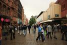 gal/Voyages/Angleterre/Manchester/_thb_Manchester78.jpg