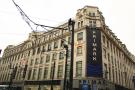 gal/Voyages/Angleterre/Manchester/_thb_Manchester79.jpg