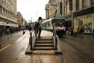 gal/Voyages/Angleterre/Manchester/_thb_Manchester80.jpg