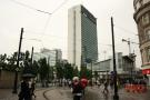 gal/Voyages/Angleterre/Manchester/_thb_Manchester81.jpg