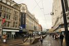gal/Voyages/Angleterre/Manchester/_thb_Manchester82.jpg