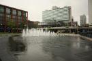 gal/Voyages/Angleterre/Manchester/_thb_Manchester85.jpg