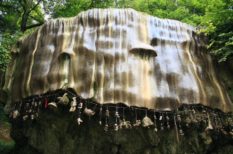 gal/Voyages/Angleterre/Mother_Chiptons_Cave/Mother_Chiptons_Cave08.jpg