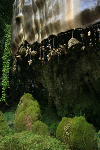 gal/Voyages/Angleterre/Mother_Chiptons_Cave/Mother_Chiptons_Cave14.jpg
