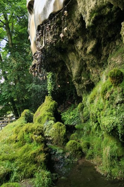 gal/Voyages/Angleterre/Mother_Chiptons_Cave/Mother_Chiptons_Cave16.jpg