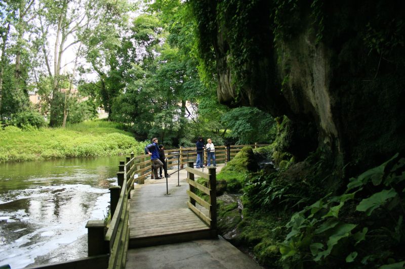 gal/Voyages/Angleterre/Mother_Chiptons_Cave/Mother_Chiptons_Cave18.jpg