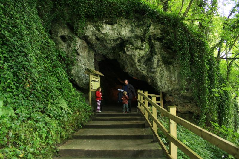gal/Voyages/Angleterre/Mother_Chiptons_Cave/Mother_Chiptons_Cave19.jpg