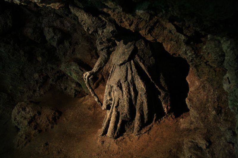 gal/Voyages/Angleterre/Mother_Chiptons_Cave/Mother_Chiptons_Cave25.jpg