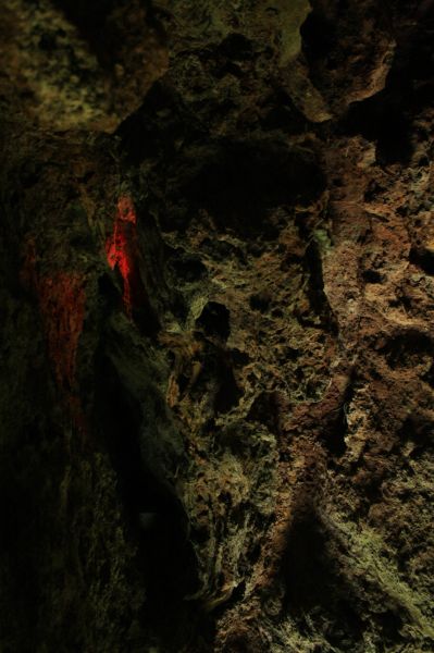 gal/Voyages/Angleterre/Mother_Chiptons_Cave/Mother_Chiptons_Cave27.jpg