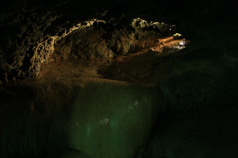gal/Voyages/Angleterre/Mother_Chiptons_Cave/Mother_Chiptons_Cave33.jpg