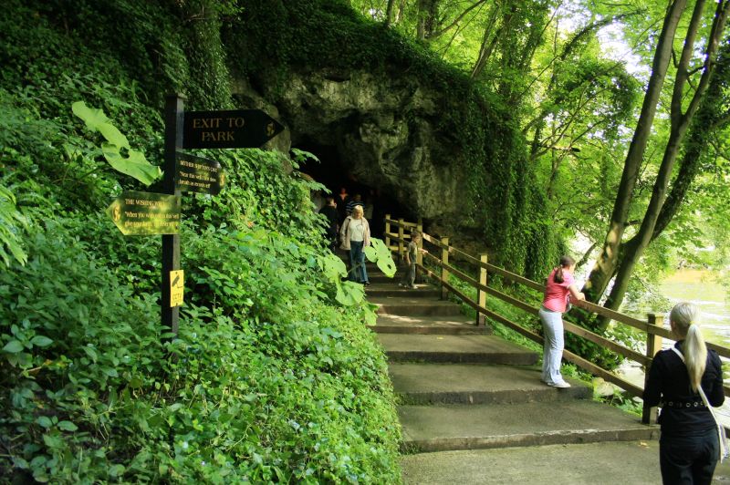 gal/Voyages/Angleterre/Mother_Chiptons_Cave/Mother_Chiptons_Cave35.jpg