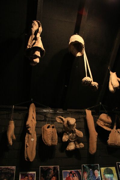 gal/Voyages/Angleterre/Mother_Chiptons_Cave/Mother_Chiptons_Cave59.jpg