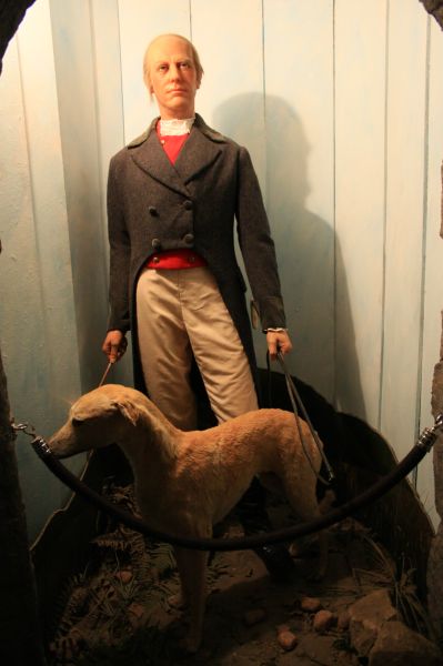 gal/Voyages/Angleterre/Mother_Chiptons_Cave/Mother_Chiptons_Cave63.jpg