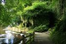 gal/Voyages/Angleterre/Mother_Chiptons_Cave/_thb_Mother_Chiptons_Cave22.jpg