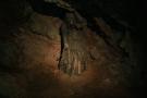 gal/Voyages/Angleterre/Mother_Chiptons_Cave/_thb_Mother_Chiptons_Cave23.jpg