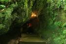 gal/Voyages/Angleterre/Mother_Chiptons_Cave/_thb_Mother_Chiptons_Cave31.jpg