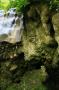 gal/Voyages/Angleterre/Mother_Chiptons_Cave/_thb_Mother_Chiptons_Cave38.jpg