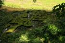 gal/Voyages/Angleterre/Mother_Chiptons_Cave/_thb_Mother_Chiptons_Cave50.jpg