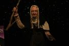 gal/Voyages/Angleterre/Mother_Chiptons_Cave/_thb_Mother_Chiptons_Cave58.jpg