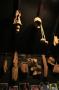 gal/Voyages/Angleterre/Mother_Chiptons_Cave/_thb_Mother_Chiptons_Cave59.jpg