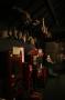 gal/Voyages/Angleterre/Mother_Chiptons_Cave/_thb_Mother_Chiptons_Cave60.jpg