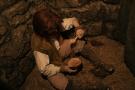 gal/Voyages/Angleterre/Mother_Chiptons_Cave/_thb_Mother_Chiptons_Cave61.jpg