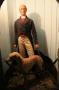 gal/Voyages/Angleterre/Mother_Chiptons_Cave/_thb_Mother_Chiptons_Cave63.jpg