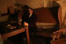 gal/Voyages/Angleterre/Mother_Chiptons_Cave/_thb_Mother_Chiptons_Cave64.jpg