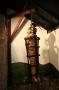 gal/Voyages/Angleterre/Mother_Chiptons_Cave/_thb_Mother_Chiptons_Cave65.jpg