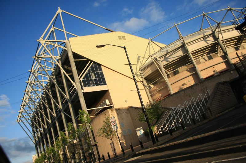 gal/Voyages/Angleterre/Newcastle_upon_Tyne/Newcastle_upon_Tyne18.jpg