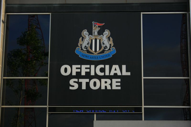 gal/Voyages/Angleterre/Newcastle_upon_Tyne/Newcastle_upon_Tyne19.jpg
