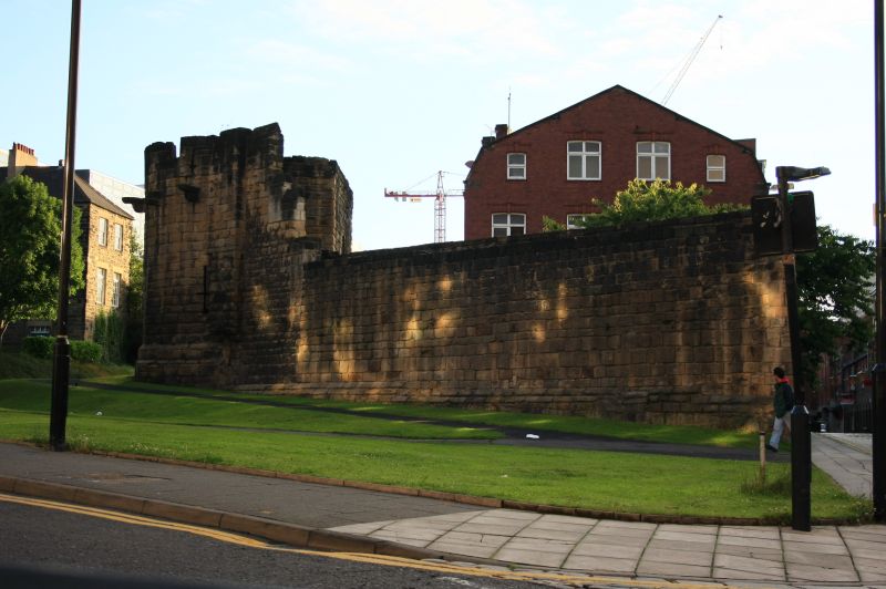 gal/Voyages/Angleterre/Newcastle_upon_Tyne/Newcastle_upon_Tyne23.jpg