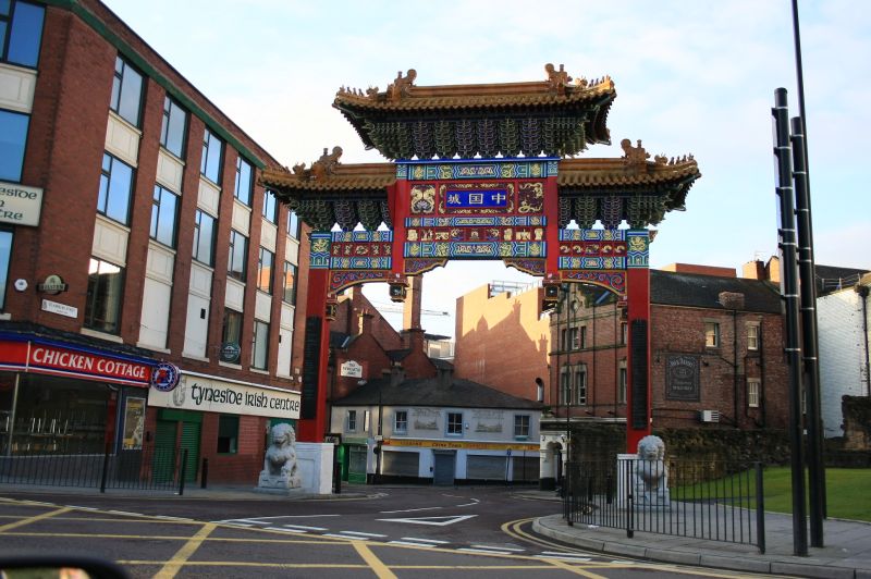 gal/Voyages/Angleterre/Newcastle_upon_Tyne/Newcastle_upon_Tyne24.jpg