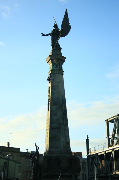 gal/Voyages/Angleterre/Newcastle_upon_Tyne/Newcastle_upon_Tyne27.jpg