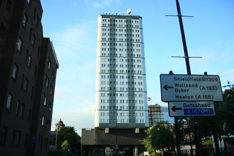 gal/Voyages/Angleterre/Newcastle_upon_Tyne/Newcastle_upon_Tyne30.jpg