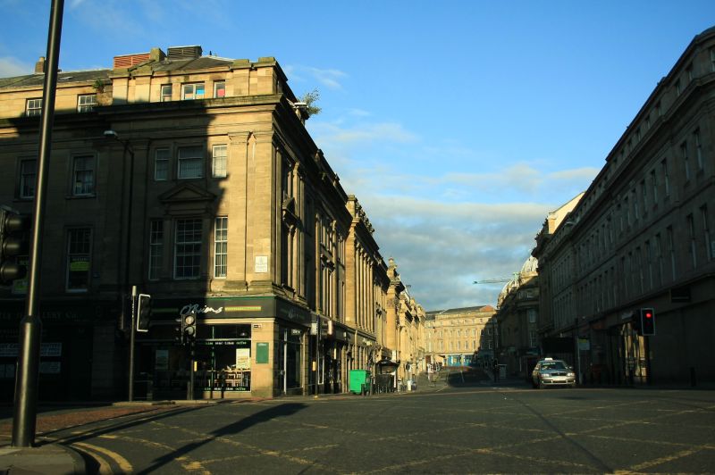 gal/Voyages/Angleterre/Newcastle_upon_Tyne/Newcastle_upon_Tyne34.jpg