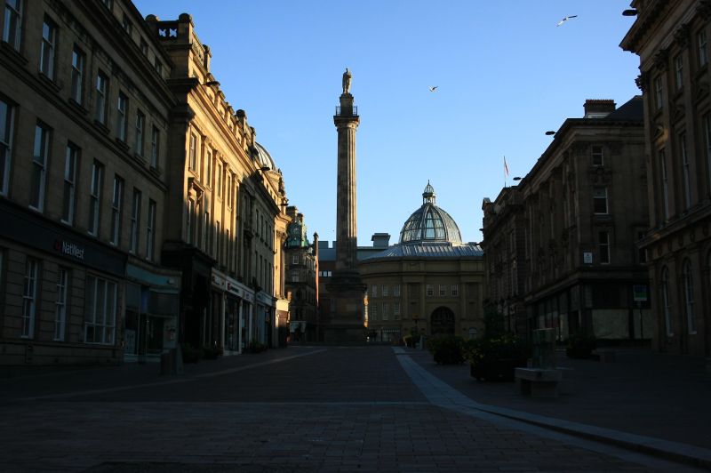 gal/Voyages/Angleterre/Newcastle_upon_Tyne/Newcastle_upon_Tyne36.jpg