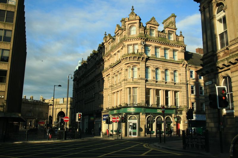gal/Voyages/Angleterre/Newcastle_upon_Tyne/Newcastle_upon_Tyne39.jpg