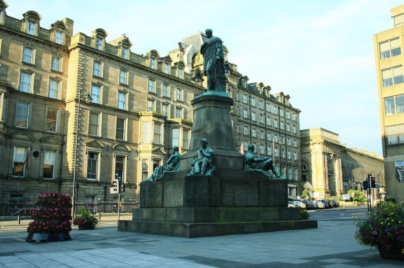 gal/Voyages/Angleterre/Newcastle_upon_Tyne/Newcastle_upon_Tyne42.jpg