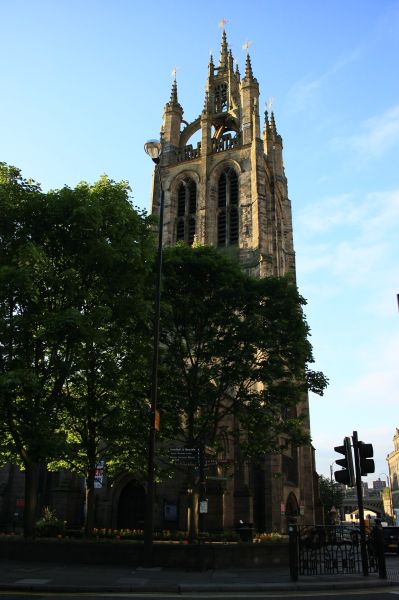 gal/Voyages/Angleterre/Newcastle_upon_Tyne/Newcastle_upon_Tyne43.jpg